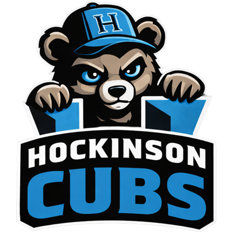 Hockinson Cubs